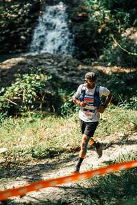 BIB: 
                            <button type="button" onclick="openModal(25312147)" class="btn btn-primary btn-sm float-right btn-popup" data-toggle="modal" data-target=".modal-high-quality">
                        <i class="fas fa-shopping-cart"></i> Add to Cart
                    </button>
                                            <button type="button" onclick="isThisMe(25312147, true)" class="btn btn-success btn-sm float-right btn-popup btn-isme hidden" data-toggle="tooltip" data-placement="bottom" title="นี่คือรูปของคุณใช่ไหม คลิกที่นี่เพื่อเอาเข้าอัลบั้ม">
                        <i class="fas fa-plus"></i> Add to album
                    </button>
                    <button type="button" onclick="isThisMe(25312147, false)" class="btn btn-warning btn-sm float-right btn-popup btn-isnotme hidden">
                        <i class="fas fa-ban"></i> Remove from album
                    </button>